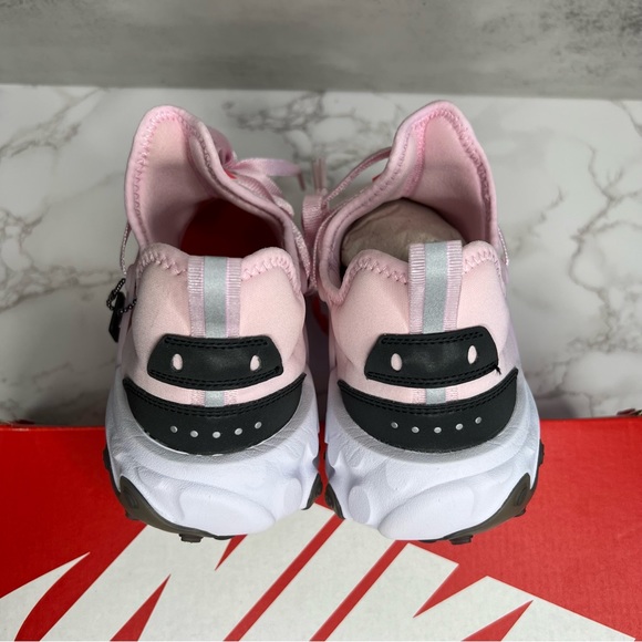 Nike React Presto 🌸 Limited - Picture 8 of 16